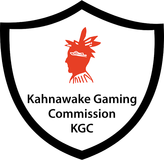 Kahnawake KGC